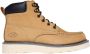 Skechers Veterlaarzen KADMIEL JOHN DEERE-GRAND CREEK - Thumbnail 4