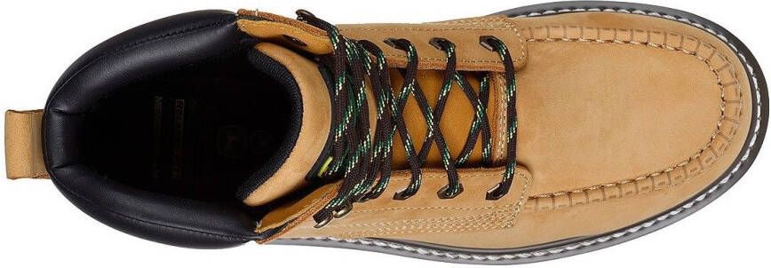 Skechers Veterlaarzen KADMIEL JOHN DEERE-GRAND CREEK