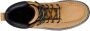 Skechers Veterlaarzen KADMIEL JOHN DEERE-GRAND CREEK - Thumbnail 6