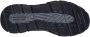 Skechers Heren RESPECTED LANDIN John Deere Laarzen Heren zwart 256003 BLK - Thumbnail 3