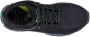 Skechers Heren RESPECTED LANDIN John Deere Laarzen Heren zwart 256003 BLK - Thumbnail 5