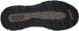 Skechers Heren RESPECTED LANDIN John Deere Laarzen Heren Bruin 256003 CDB - Thumbnail 3