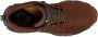 Skechers Heren RESPECTED LANDIN John Deere Laarzen Heren Bruin 256003 CDB - Thumbnail 5