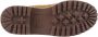 Skechers Heren SERGEANTS-DOZER John Deere Laarzen Bruin 256000 WTN - Thumbnail 4