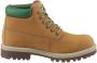 Skechers Heren SERGEANTS-DOZER John Deere Laarzen Bruin 256000 WTN - Thumbnail 6