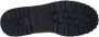Skechers Heren SERGEANTS-DOZER John Deere Laarzen Bruin 256000 BRN - Thumbnail 2