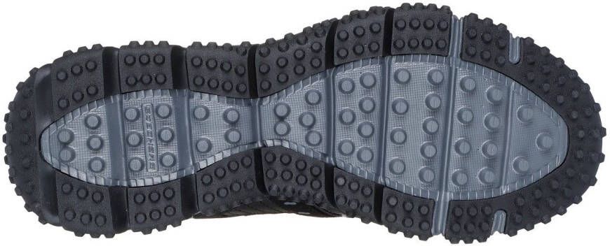 Skechers Veterschoenen URBAN TRAX
