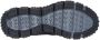 Skechers Veterschoenen URBAN TRAX - Thumbnail 2