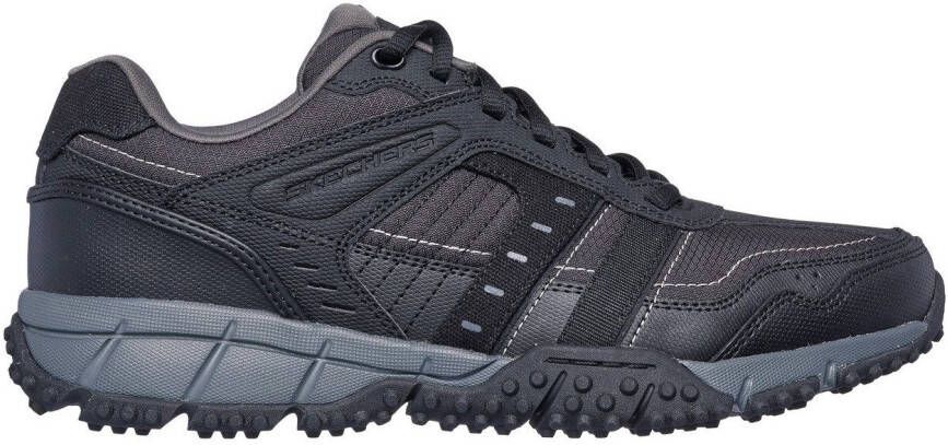 Skechers Veterschoenen URBAN TRAX