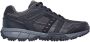 Skechers Veterschoenen URBAN TRAX - Thumbnail 3