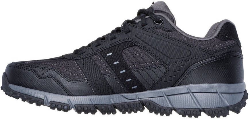 Skechers Veterschoenen URBAN TRAX