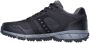 Skechers Veterschoenen URBAN TRAX - Thumbnail 4