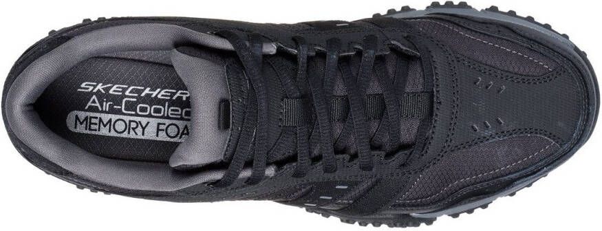 Skechers Veterschoenen URBAN TRAX