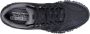 Skechers Veterschoenen URBAN TRAX - Thumbnail 5