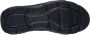 Skechers Veterschoenen ARCH FIT GARZA Vrijetijdsschoen trekkingschoen met slip-ins - Thumbnail 6