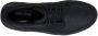 Skechers Veterschoenen ARCH FIT GARZA Vrijetijdsschoen trekkingschoen met slip-ins - Thumbnail 7