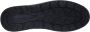 Skechers Veterschoenen GARLAN veterschoenen laarzen met dempende zooltechnologie - Thumbnail 8