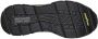 Skechers Veterschoenen RESPECTED EDGEMERE met air cooled memory foam - Thumbnail 5