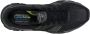Skechers Veterschoenen RESPECTED EDGEMERE met air cooled memory foam - Thumbnail 8