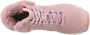 Skechers Veterschoenen UNO RUGGED FALL AIR winterlaarzen met air-cooled memory foam comfort binnenzool - Thumbnail 6