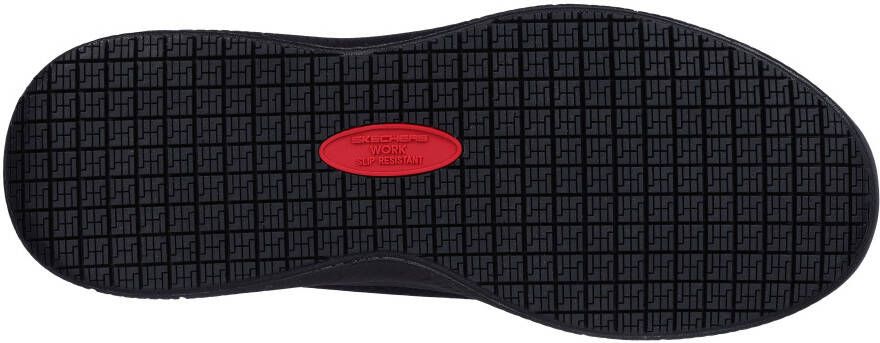 Skechers Werkschoenen SUMMITS SR-COLSIN