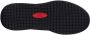 Skechers Hands Free Slip-Ins Summits SR heren instapschoen Zwart - Thumbnail 15