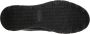 Skechers Werkschoenen NAMPA-GROTON Slipper voor horeca zorg ziekenhuis met stretchpanelen - Thumbnail 2