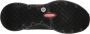 Skechers Werkschoenen ARCH FIT SR Veterschoen voor de horeca onderhoud met slipvaste zool - Thumbnail 13