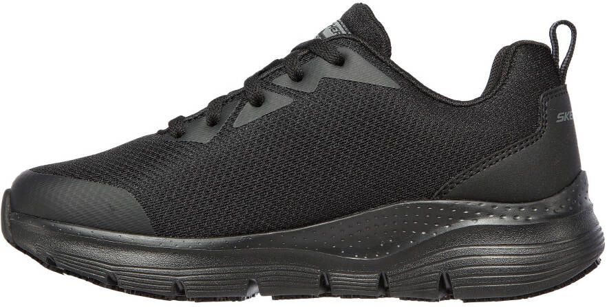 Skechers Werkschoenen ARCH FIT SR