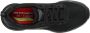 Skechers Werkschoenen ARCH FIT SR Veterschoen voor de horeca onderhoud met slipvaste zool - Thumbnail 16