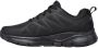 Skechers Werkschoenen ARCH FIT SR Veterschoen voor de horeca onderhoud met gepolsterde schacht - Thumbnail 59