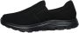 Skechers Werkschoenen COZARD met relaxed fit-uitvoering - Thumbnail 4