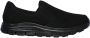 Skechers Werkschoenen COZARD met relaxed fit-uitvoering - Thumbnail 5