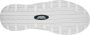 Skechers Werkschoenen FLEX ADVANTAGE SR Slipper voor horeca zorg ziekenhuis met stretchinzet - Thumbnail 8
