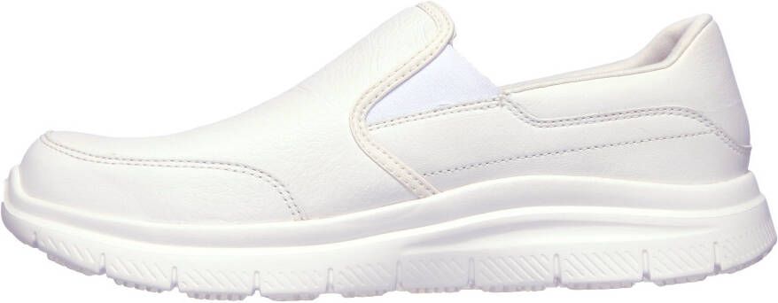 Skechers Werkschoenen FLEX ADVANTAGE SR