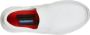 Skechers Werkschoenen FLEX ADVANTAGE SR Slipper voor horeca zorg ziekenhuis met stretchinzet - Thumbnail 10