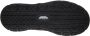 Skechers Werkschoenen FLEX ADVANTAGE SR Slipper voor horeca zorg ziekenhuis met stretchinzet - Thumbnail 6