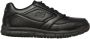Skechers Werkschoenen Nampa Veterschoen voor de horeca met antislipzool - Thumbnail 3