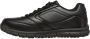 Skechers Werkschoenen Nampa Veterschoen voor de horeca met antislipzool - Thumbnail 4