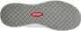 Skechers Werkschoenen SQUAD SR sneakers voor horeca & zorg met gepolsterde schacht - Thumbnail 97
