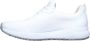 Skechers Werkschoenen SQUAD SR sneakers voor horeca & zorg met gepolsterde schacht - Thumbnail 98
