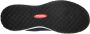 Skechers Werkschoenen SQUAD SR sneakers voor horeca & zorg met gepolsterde schacht - Thumbnail 15