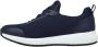 Skechers Work Squad SR 77222EC NVY Blauw - Thumbnail 4