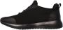 Skechers Werkschoenen SQUAD SR sneakers voor horeca & zorg met gepolsterde schacht - Thumbnail 130