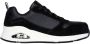 Skechers Werkschoenen UNO SR ELAINY WOMENS WORK sneakers werk schoen esd-geschikt - Thumbnail 4