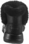 Skechers On the GO Joy Endeavor Dames Gevoerde Winterlaarzen Boots Zwart 144013-BBK - Thumbnail 27