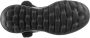 Skechers On the GO Joy Endeavor Dames Gevoerde Winterlaarzen Boots Zwart 144013-BBK - Thumbnail 28
