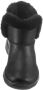 Skechers On the GO Joy Endeavor Dames Gevoerde Winterlaarzen Boots Zwart 144013-BBK - Thumbnail 29
