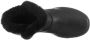 Skechers On the GO Joy Endeavor Dames Gevoerde Winterlaarzen Boots Zwart 144013-BBK - Thumbnail 31