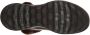 Skechers OTG dameslaarzen ON-THE-GO JOY ENDEAVOR laarzen dames 144013 CHOC bruin - Thumbnail 11